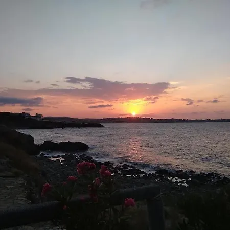 Aparthotel Diamond Sarafovo 3*