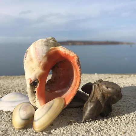 Diamond Sarafovo Burgas City